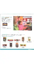 Alaska WIC Approved Foods - Page 07