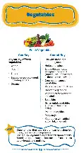 Arizona WIC Approved Foods - Page 16
