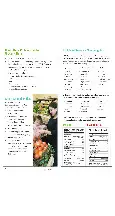 California WIC Approved Foods - Page 03