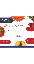 Connecticut WIC Approved Foods - Page 12