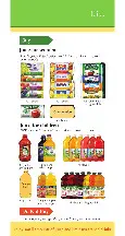 Idaho WIC Approved Foods - Page 15