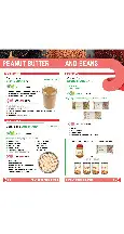 Nebraska WIC Approved Foods - Page 09