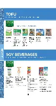 New York WIC Approved Foods - Page 12