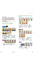 Utah WIC Approved Foods - Page 07