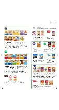 Utah WIC Approved Foods - Page 08