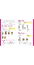 Vermont WIC Approved Foods - Page 19