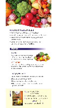 Wisconsin WIC Approved Foods - Page 06